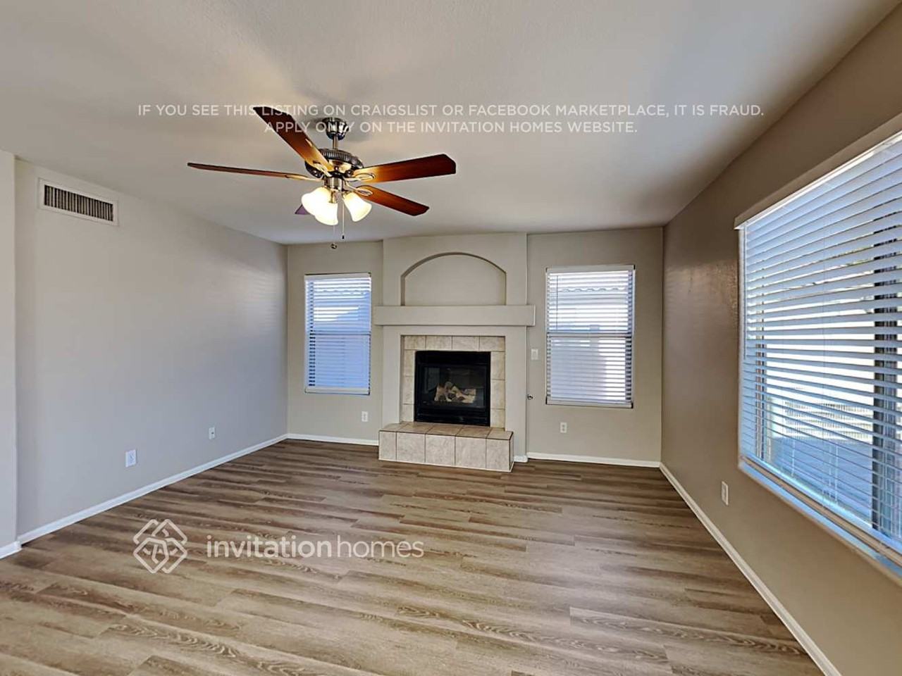 1051 N 158th Ave - Photo 6 of 21