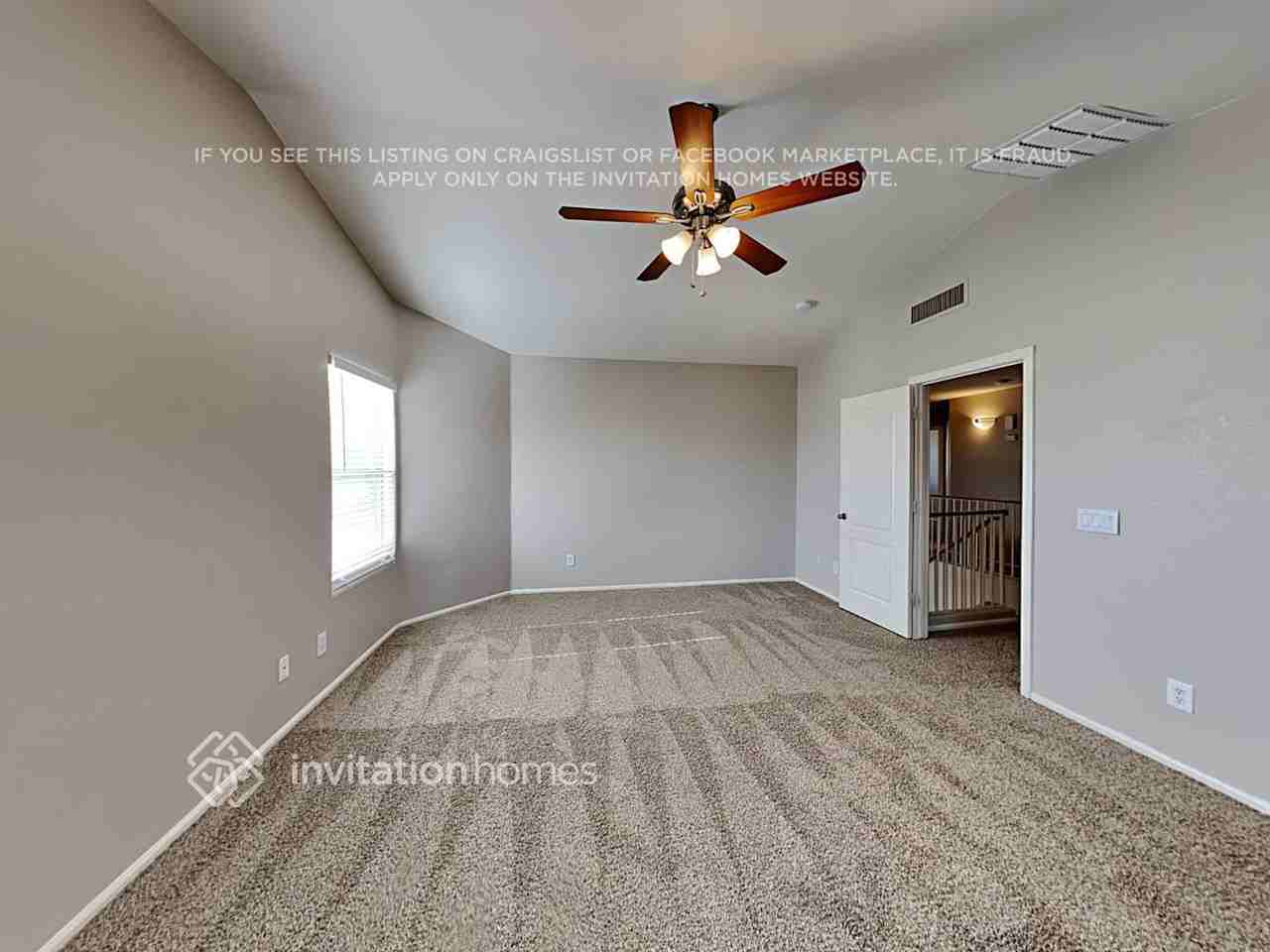 1051 N 158th Ave - Photo 7 of 21