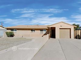 featured image of 7818 W Fairmount Ave