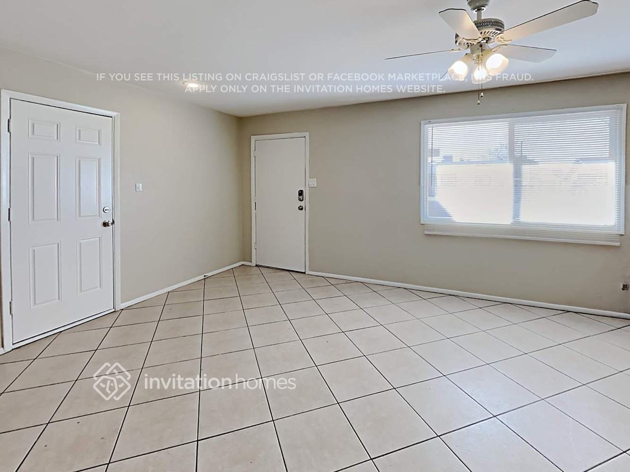 7818 W Fairmount Ave - Photo 3 of 12