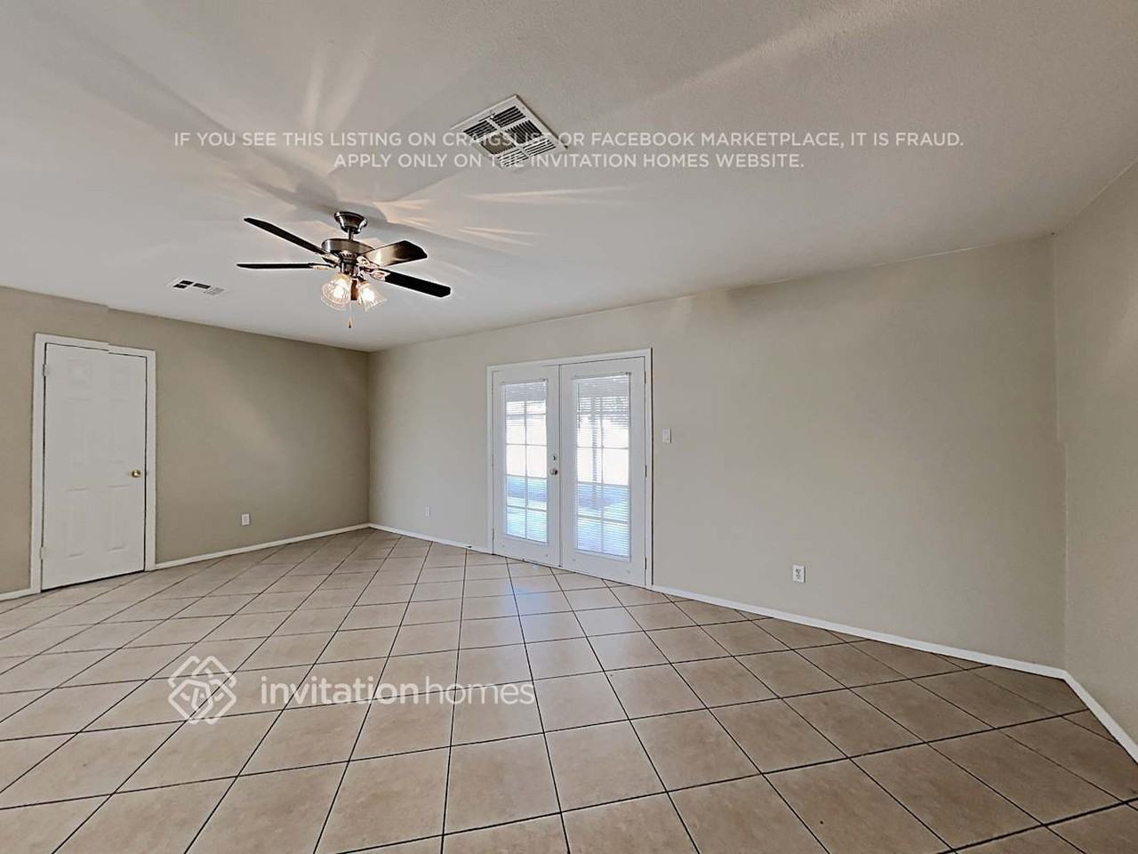 7818 W Fairmount Ave - Photo 4 of 12