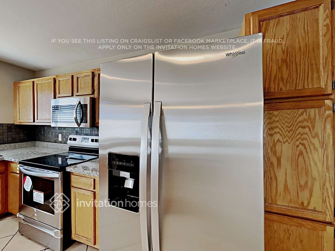 7818 W Fairmount Ave - Photo 7 of 12