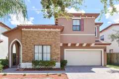 615 Se 37th Pl - Photo 1 of 1