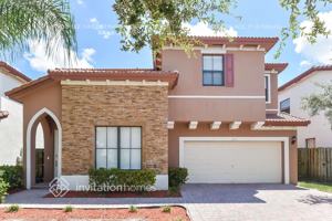 featured image of 615 Southeast 37th Place