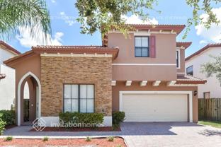 615 Southeast 37th Place - Photo 1 of 1