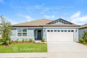 featured image of 191 Royal Fern Dr