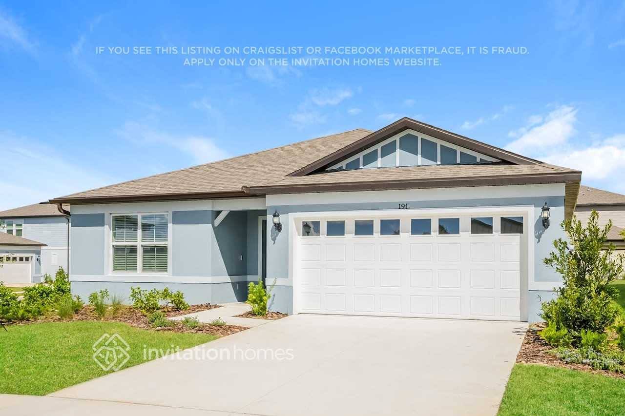 191 Royal Fern Dr - Photo 3 of 25