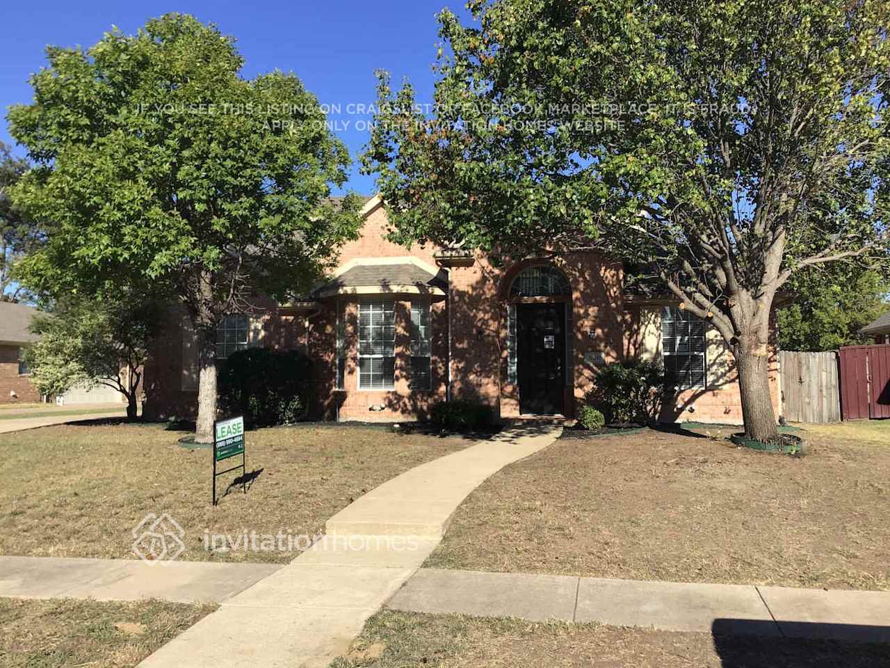 528 Jasmine Dr - Photo 2 of 31
