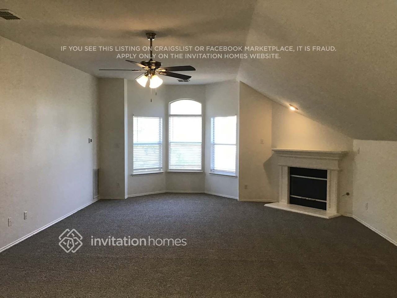 528 Jasmine Dr - Photo 3 of 31