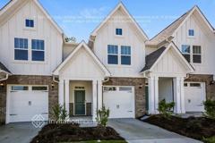 1644 C M Human Ct - Photo 1 of 1