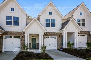 featured image of 1644 C M Human Ct