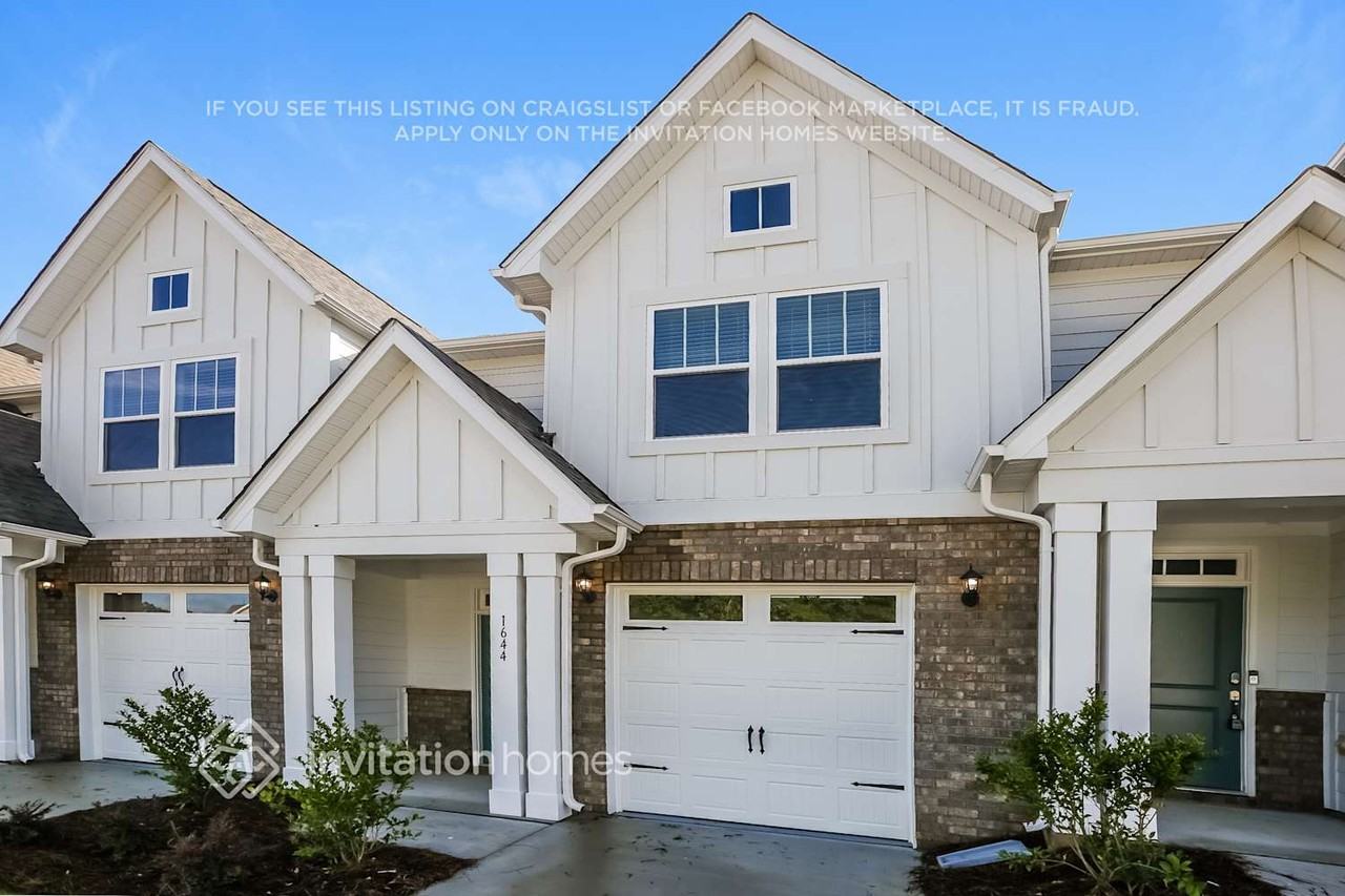 1644 C M Human Ct - Photo 4 of 15