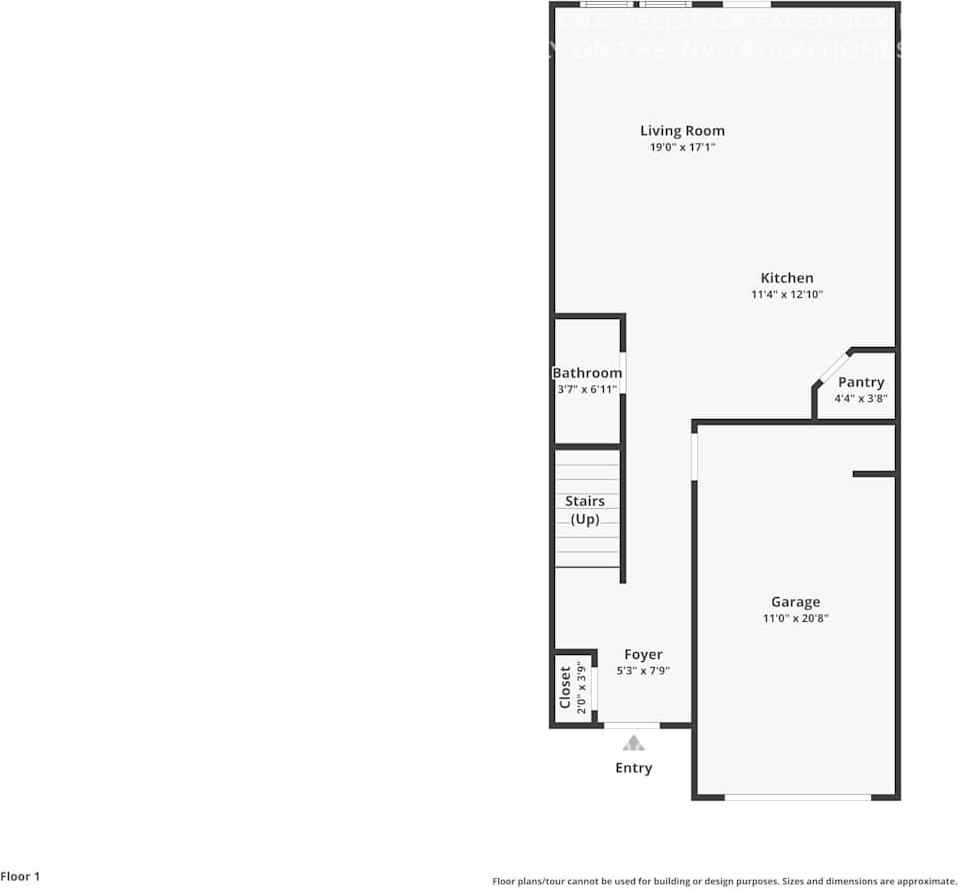 1644 C M Human Ct - Photo 2 of 15