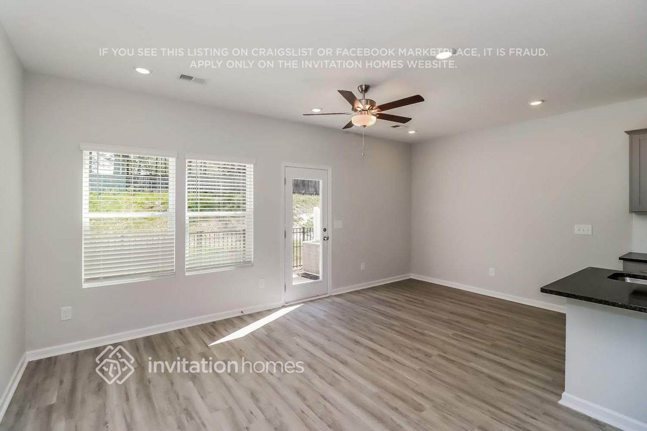 1644 C M Human Ct - Photo 6 of 15