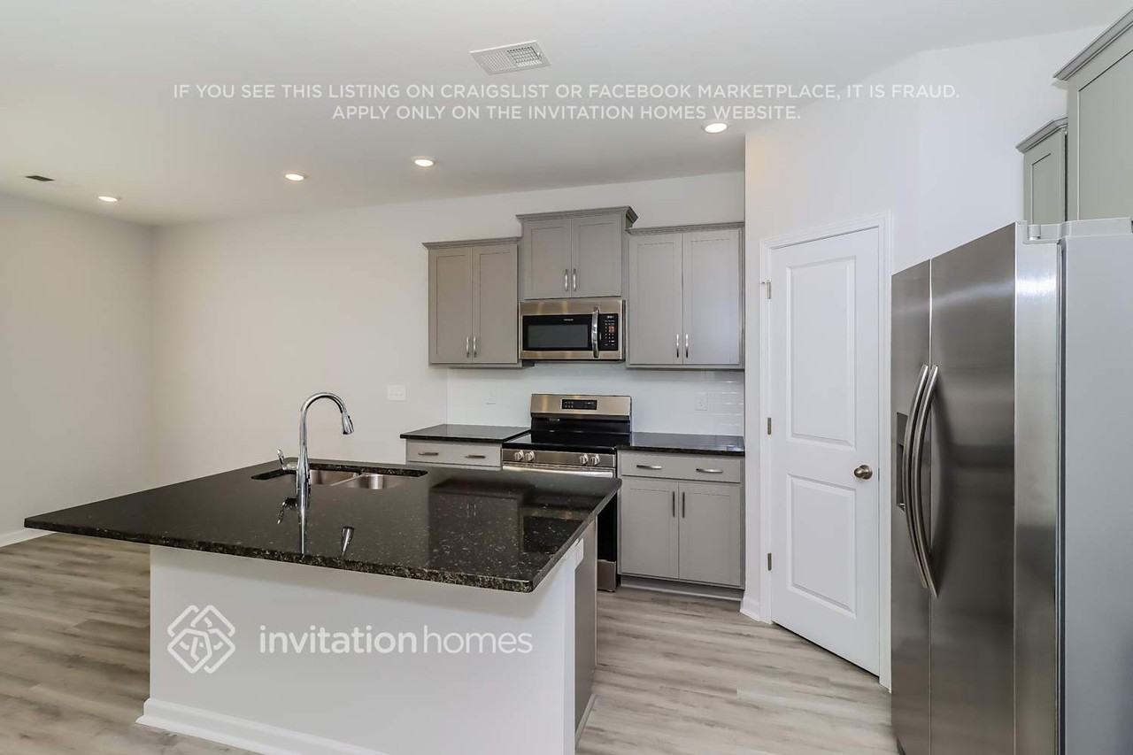 1644 C M Human Ct - Photo 7 of 15