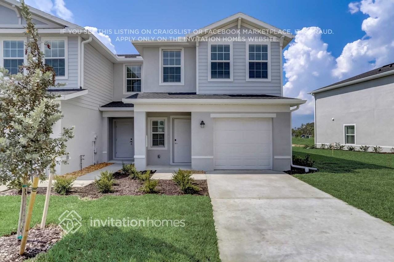 2608 Riverfield Rd - Photo 3 of 33