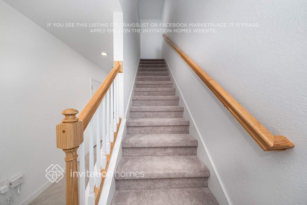 2608 Riverfield Rd - Photo 7 of 33