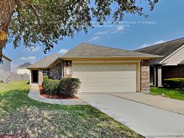 featured image of 19218 Sandelford Dr