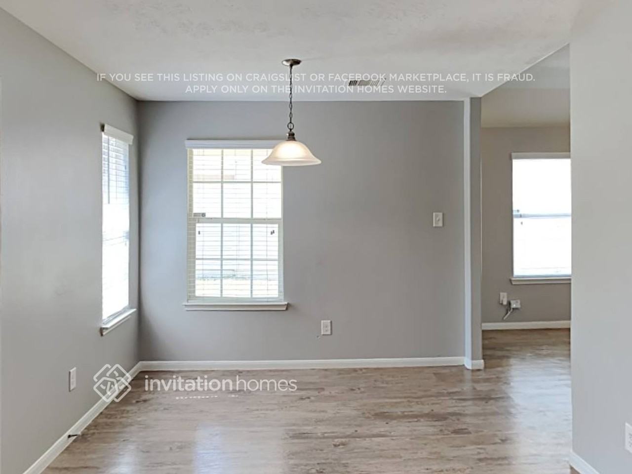 19218 Sandelford Dr - Photo 5 of 16