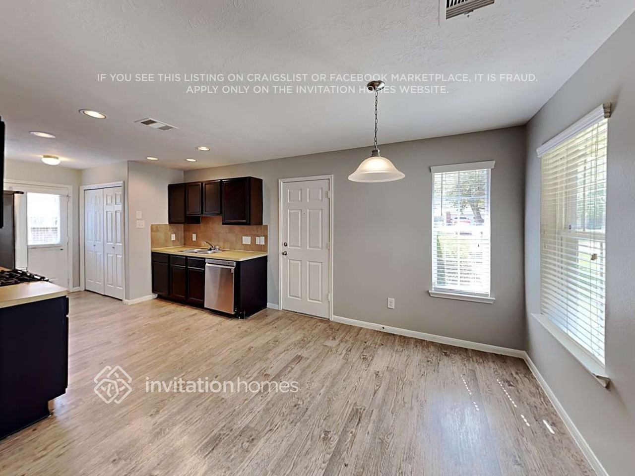 19218 Sandelford Dr - Photo 6 of 16