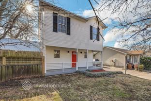 108 Solway Ct - Photo 1 of 1