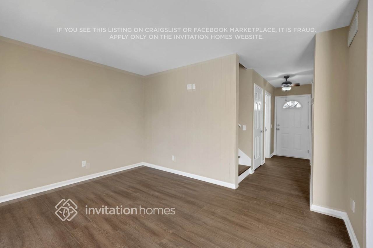 108 Solway Ct - Photo 3 of 27