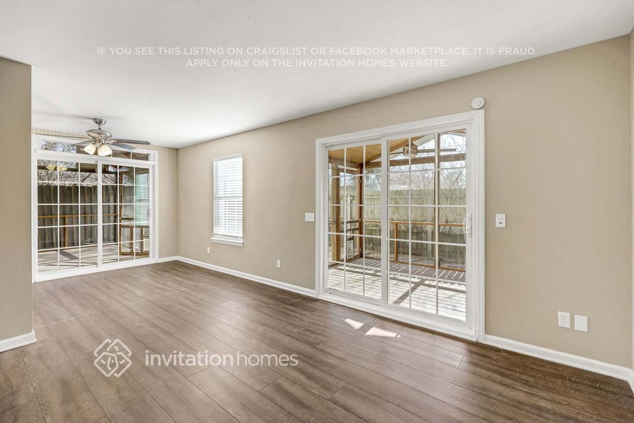 108 Solway Ct - Photo 5 of 27