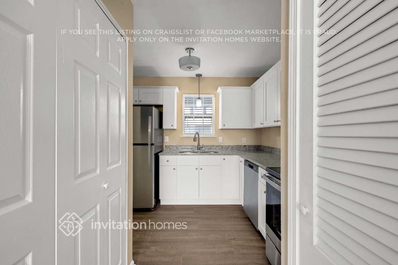 108 Solway Ct - Photo 7 of 27