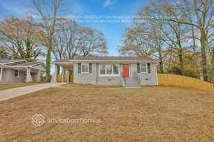 2038 Rebecca Ln - Photo 1 of 1