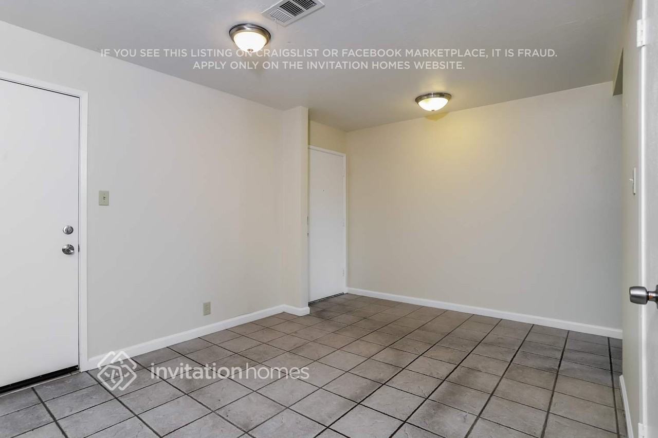 2709 Cabrillo Ct - Photo 7 of 15