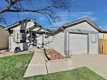 18923 E Carmel Dr - Photo 1 of 1