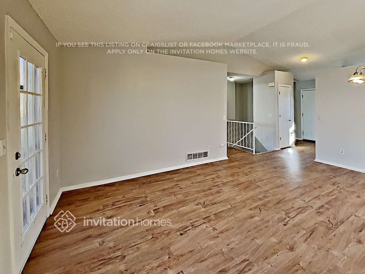 18923 E Carmel Dr - Photo 6 of 15