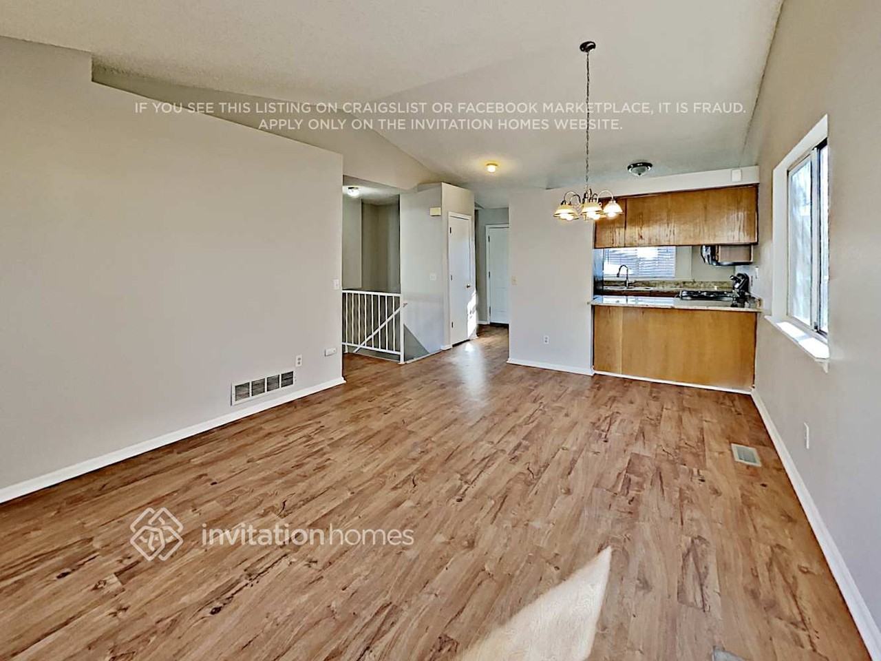 18923 E Carmel Dr - Photo 4 of 15