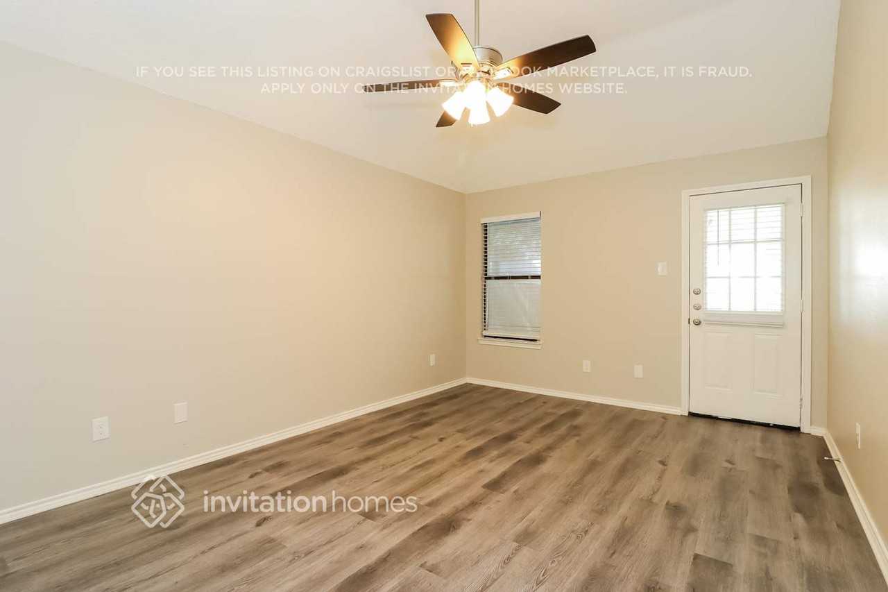 4125 Walsh Ln - Photo 6 of 14