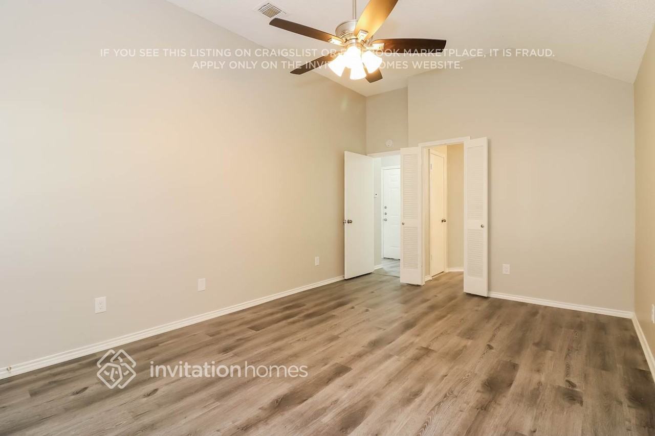 4125 Walsh Ln - Photo 7 of 14