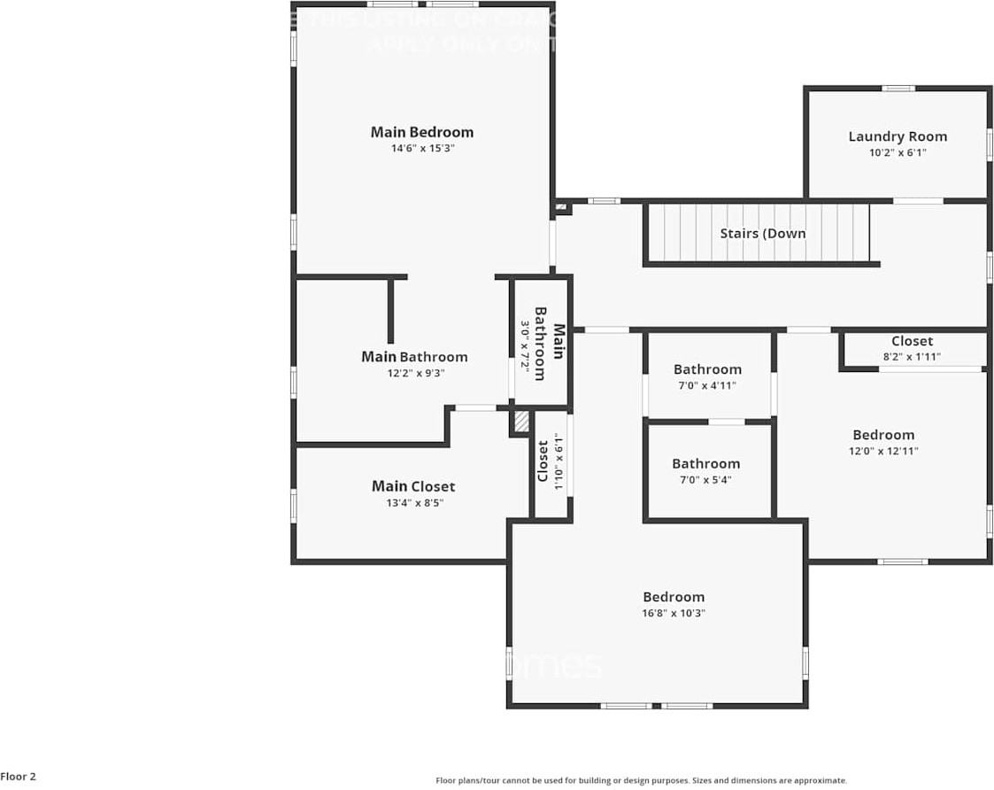 18944 W Reade Ave - Photo 3 of 29