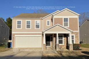 6829 Harter Ct - Photo 1 of 1