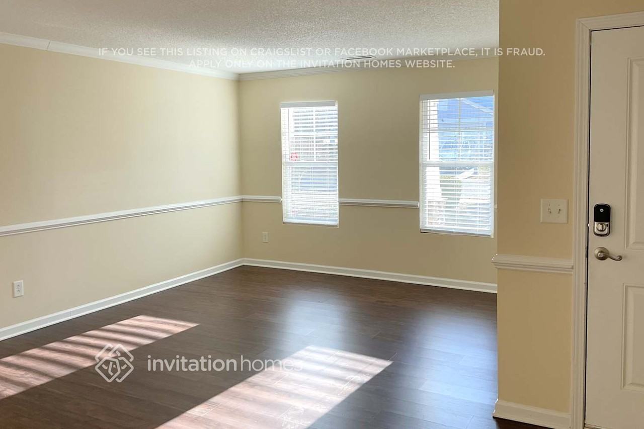 6829 Harter Ct - Photo 2 of 17