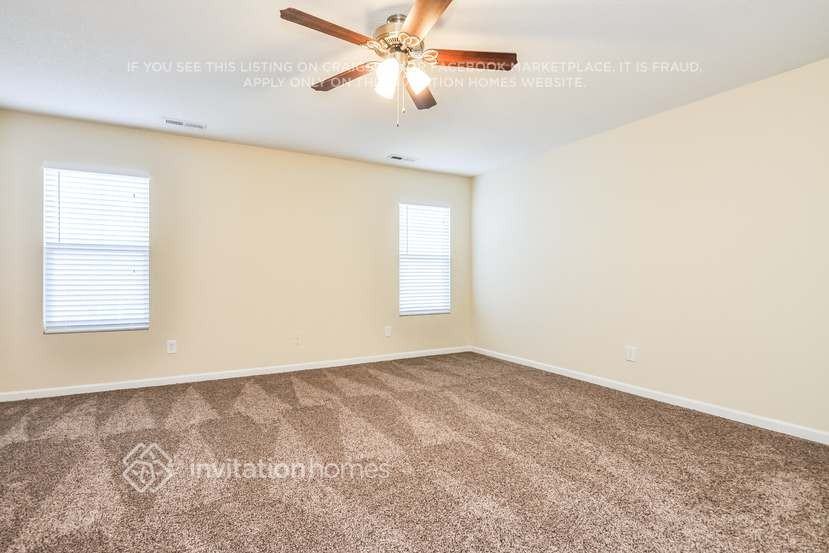 6829 Harter Ct - Photo 6 of 17