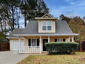 1389 N Hampton Dr - Photo 1 of 1