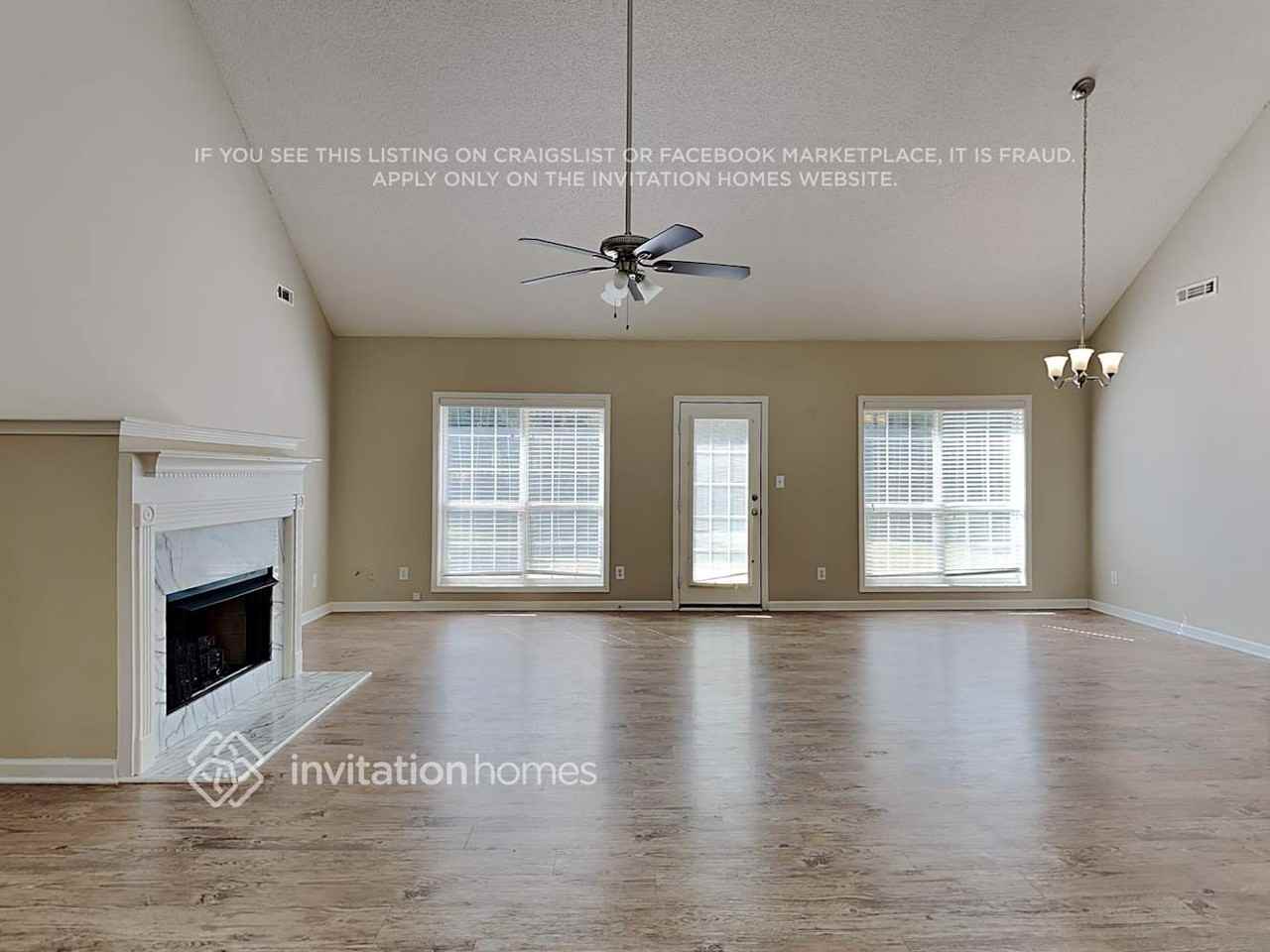 401 Stuarts Ln - Photo 5 of 18