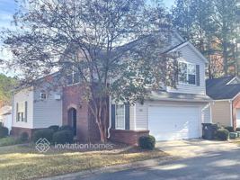 featured image of 881 Windcroft Cir Nw