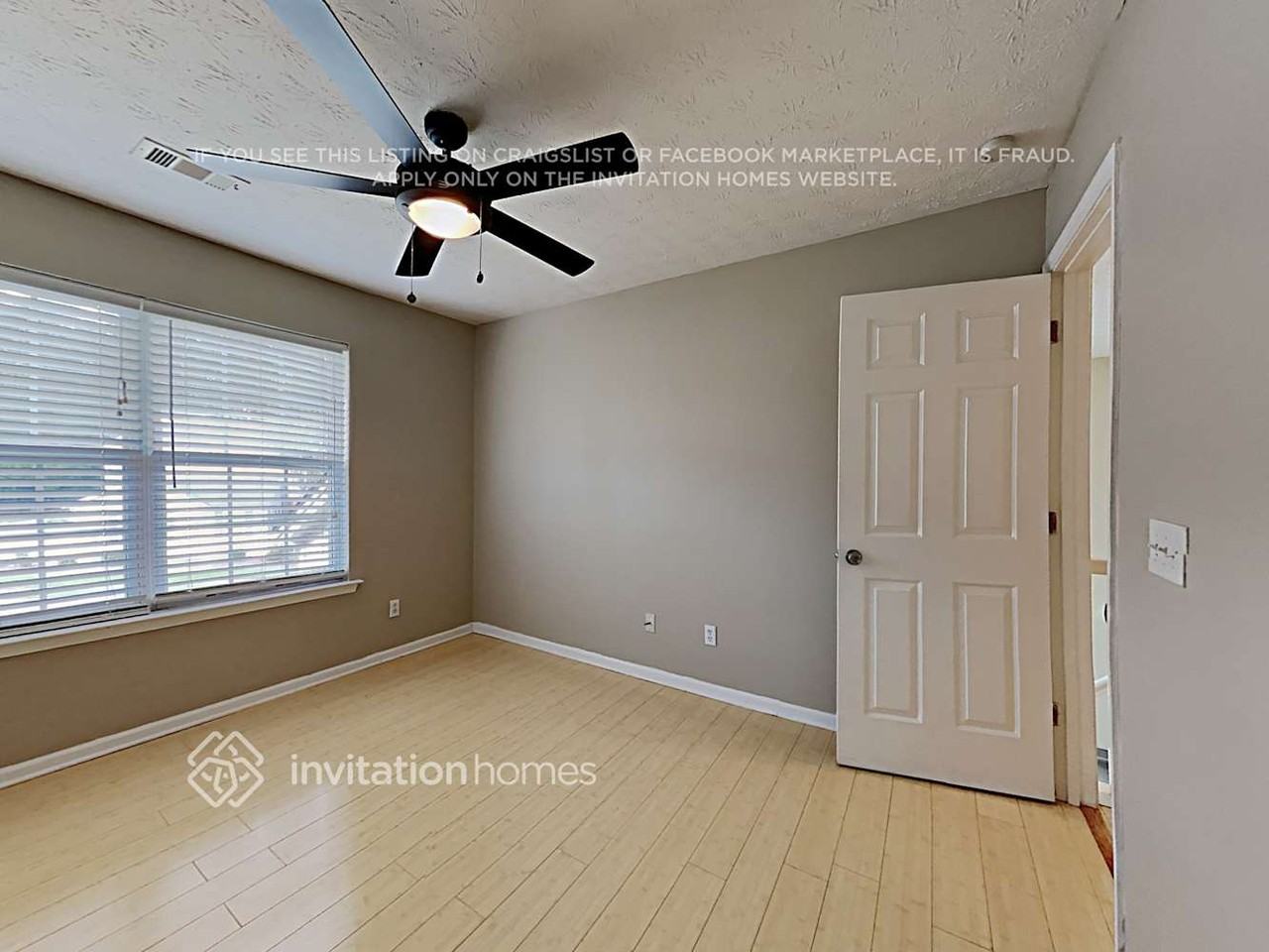 881 Windcroft Cir Nw - Photo 7 of 17