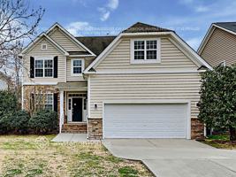 featured image of 1521 Lindenberg Sq