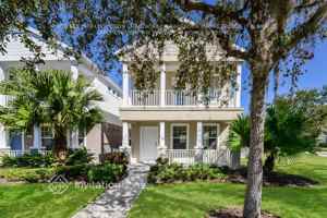 featured image of 4719 Charles Partin Dr