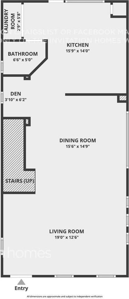 4719 Charles Partin Dr - Photo 2 of 18