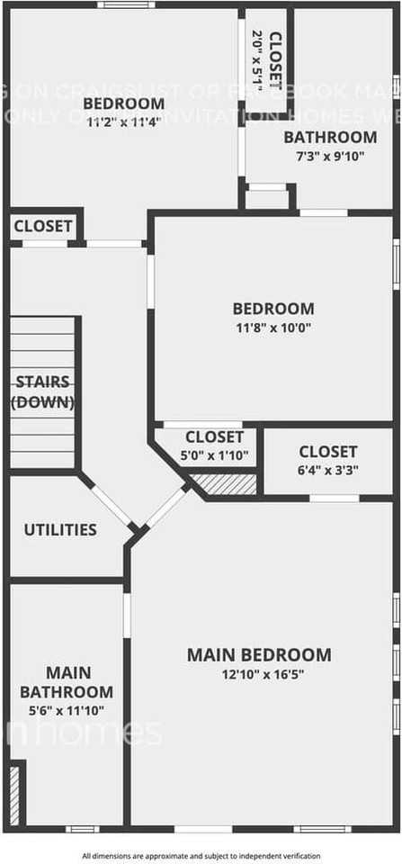 4719 Charles Partin Dr - Photo 3 of 18