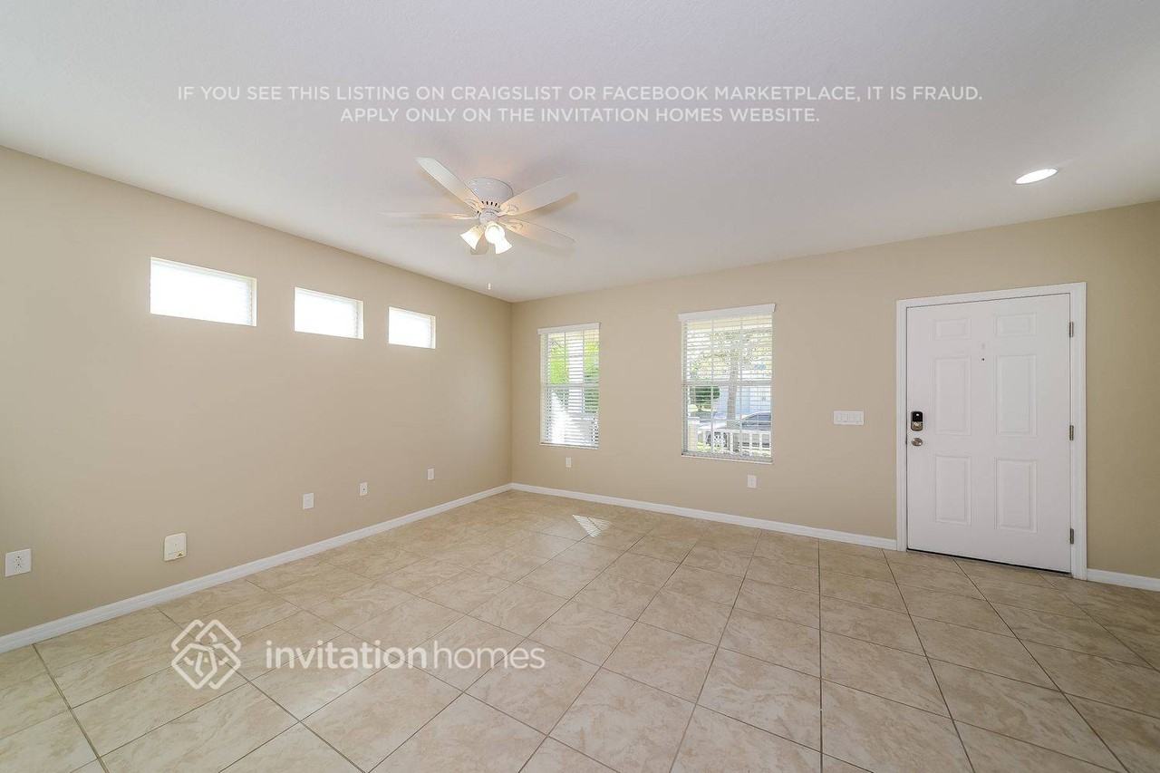 4719 Charles Partin Dr - Photo 4 of 18