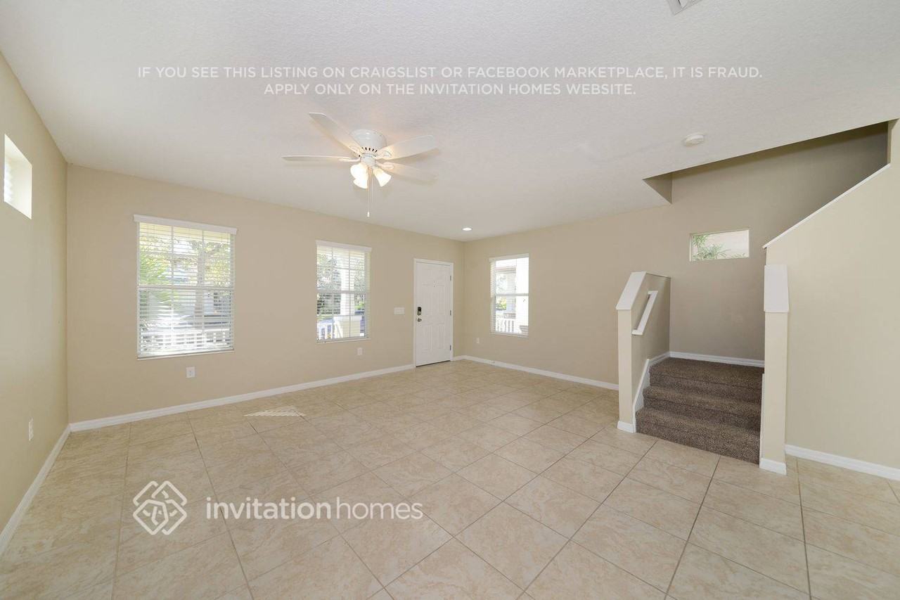 4719 Charles Partin Dr - Photo 5 of 18