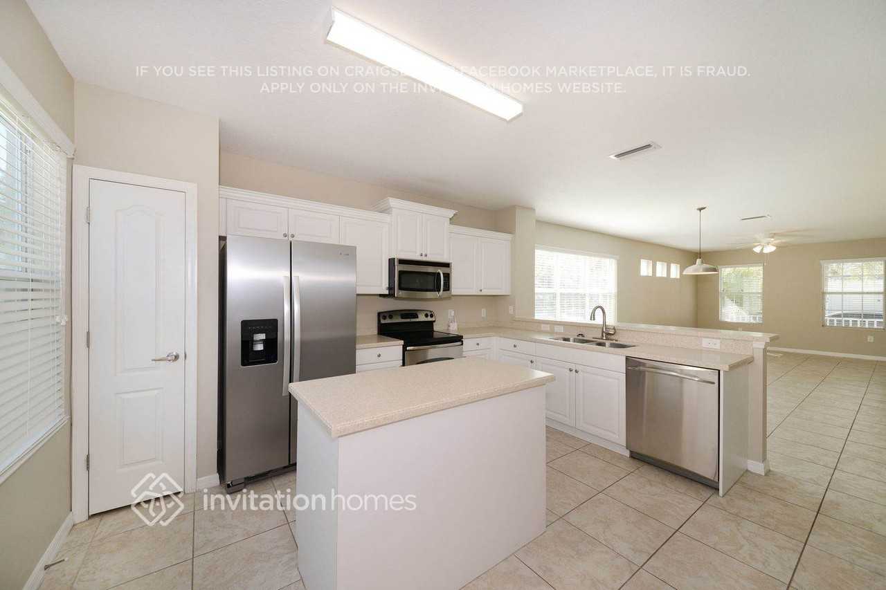 4719 Charles Partin Dr - Photo 6 of 18